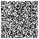 QR code with Kenny & Kenny Christmas Tree contacts