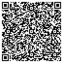 QR code with Frank's Parking Inc contacts