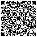 QR code with Franks Parking Service contacts