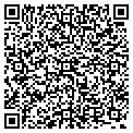 QR code with Kevin E Klingele contacts
