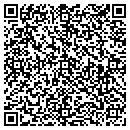 QR code with Killbuck Tree Farm contacts