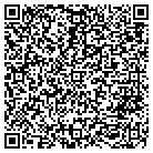 QR code with Friends of Hart Parks & Museum contacts