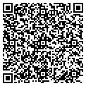 QR code with Ft Parking LLC contacts
