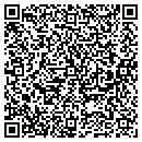 QR code with Kitson's Tree Farm contacts