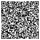 QR code with Kms Farms Inc contacts