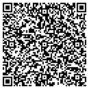 QR code with Korsons Tree Farm contacts