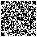 QR code with Garment Garage Corp contacts