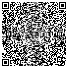 QR code with Kramb Christmas Tree Farm contacts