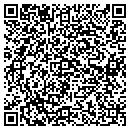 QR code with Garrison Parking contacts