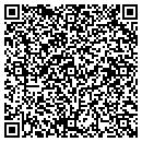 QR code with Kramer's Christmas Trees contacts