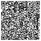 QR code with Kreitner's Fresh Christmas Trees contacts
