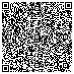QR code with Gateway Grounds Maintenance Inc contacts