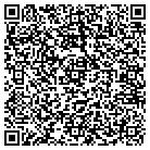QR code with Stone County Skilled Nursing contacts
