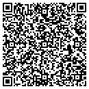 QR code with Gb Enterprise Group Inc contacts