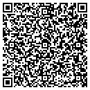QR code with General Parking contacts