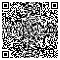 QR code with General Parking Corp contacts