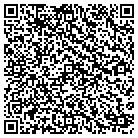 QR code with Lakeview Tree Service contacts