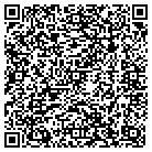 QR code with Lamb's Christmas Trees contacts