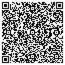 QR code with Gerald Ellis contacts