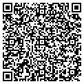 QR code with Larry Durham contacts