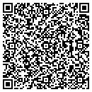QR code with Ggmc Parking contacts