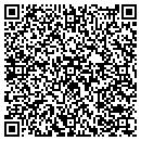 QR code with Larry Morris contacts