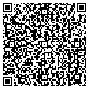 QR code with Ggmc Parking LLC contacts