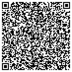 QR code with Ghandi Square Parking Plaza contacts