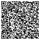 QR code with Global Pacific LLC contacts