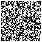 QR code with Lazy K Christmas Tree Farm contacts