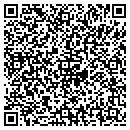 QR code with Glr Parking Assoc LLC contacts