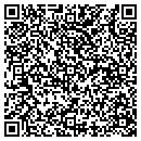QR code with Bragel Trap contacts