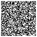 QR code with Lehn Farm Nursery contacts