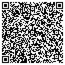 QR code with Gnr Garage Inc contacts