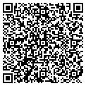 QR code with Golden Gate Parking contacts