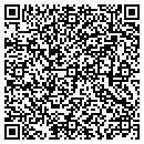 QR code with Gotham Parking contacts