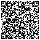QR code with Gp Parking 1 LLC contacts
