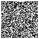 QR code with Grand Parking Service contacts