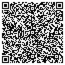 QR code with Locust Point Christmas Tree Farm contacts