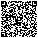 QR code with Grossy Parking Inc contacts