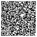 QR code with Coca-Cola contacts