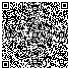 QR code with Norman & Stenglein Consulting contacts