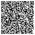QR code with Lp Ranch contacts