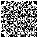 QR code with Harridge Parking Corp contacts