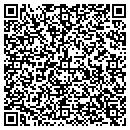 QR code with Madrone Tree Farm contacts