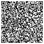 QR code with Hartford Hospital Real Estate Corporation contacts