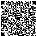 QR code with Dosss Doss Welding contacts