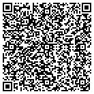 QR code with Harvey Commuter Parking contacts