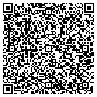 QR code with Haslam Striping & Sweeping contacts