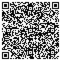 QR code with Maloy Tree Farm contacts
